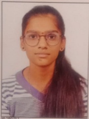 DIPUL MEVADA