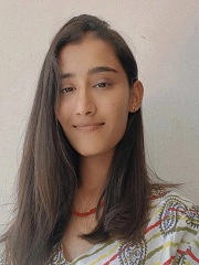 DIPUL MEVADA