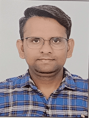 DIPUL MEVADA