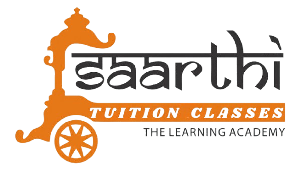 Anand Niketan - Group of Schools