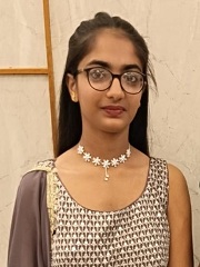 DIPUL MEVADA